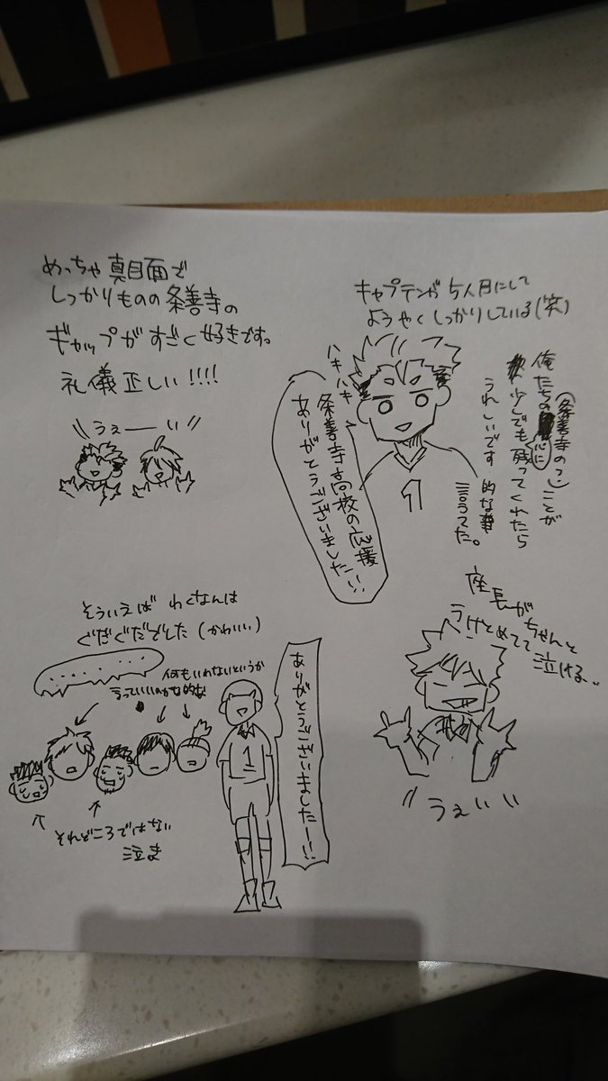 ② 