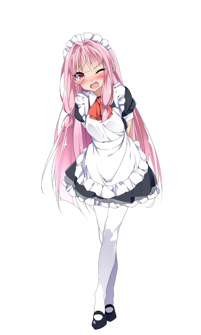 Mtuのtwitterイラスト検索結果 Mtuのtwitterイラスト検索結果