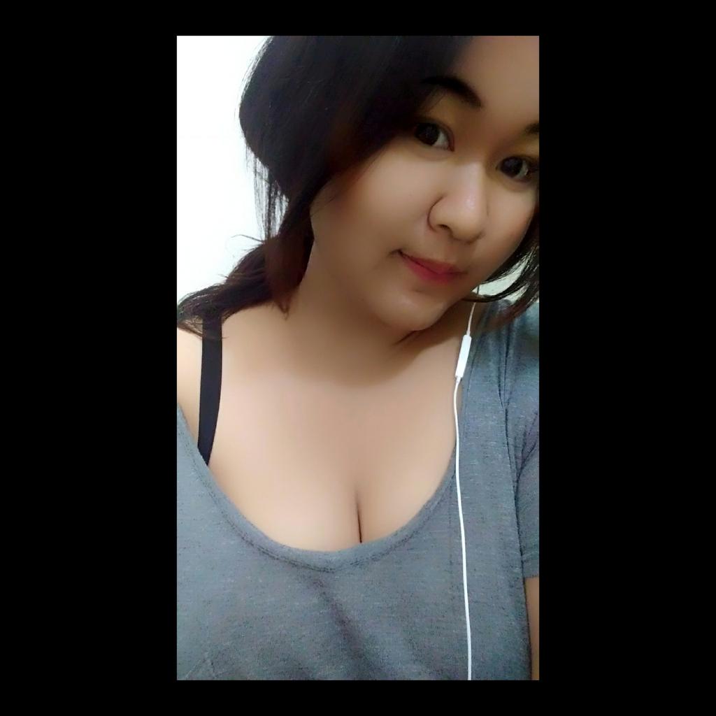 RAKSUDA18's tweet photo. #NewProfilePic https://t.co/jD3qv439f4