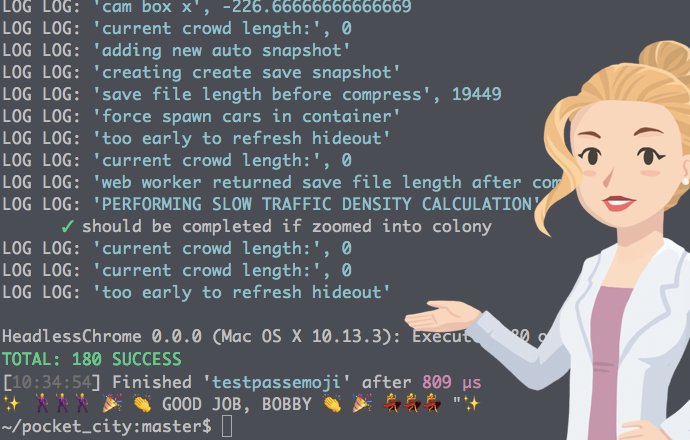 Codebrew Games tweet media