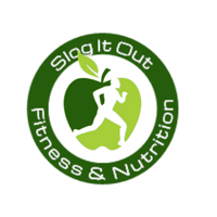 Slog_It_Out's tweet photo. Nice!

#logo #business #progress #onemanjob #graphic #fitfam #fitness #nutrition #slogitout https://t.co/H5fAMsIyiS