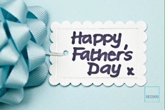 MedskinBotox's tweet photo. Happy #FathersDay to all you wonderful men out there!

https://t.co/qFrC0Ul2MR #fathersdaygifts #father #dad #bestdadever #bestdad #aesthetics #love #family https://t.co/S34TxDZsw3