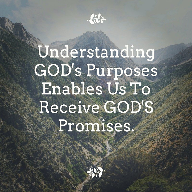 winqcofficial's tweet photo. Happy Reading, Reflecting and Relating!
#OneBookChallenge
#BookOfJeremiah
#TransformedByTheWord https://t.co/3PnG6PdomD