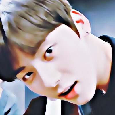 1-sao tweet media