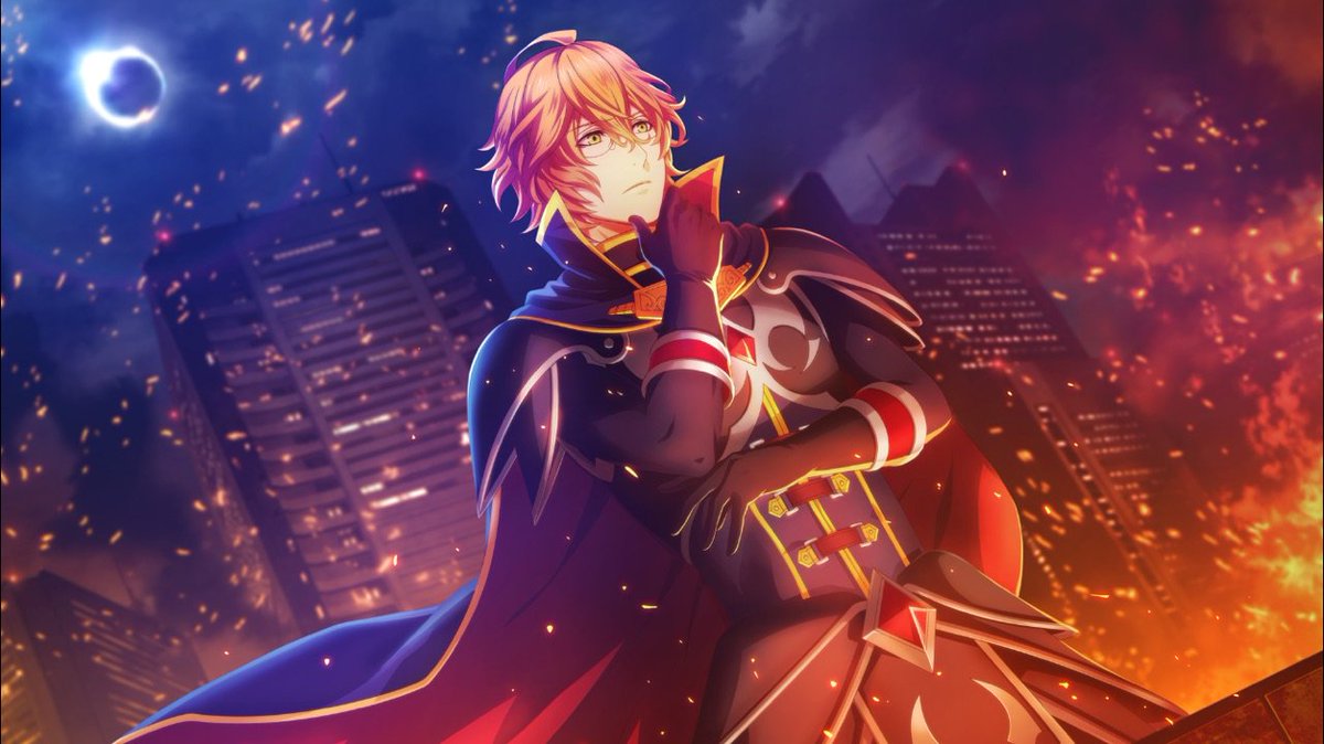 久遠 那月とナギにカルナイ推し Ar Twitter Urスチルまとめ２ 今現在 自分が持っているシャニライスチル画像です 間が抜けていたり ない場合もあります シャニライスチル 四ノ宮那月