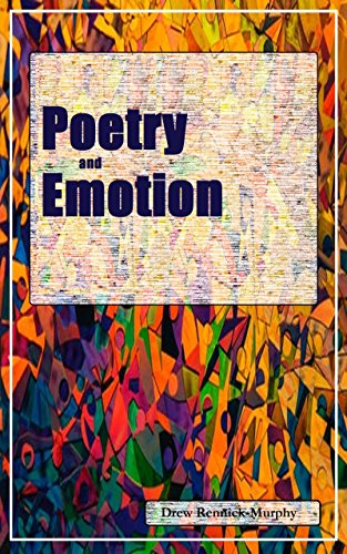 read.amazon.co.uk/kp/embed?asin=…