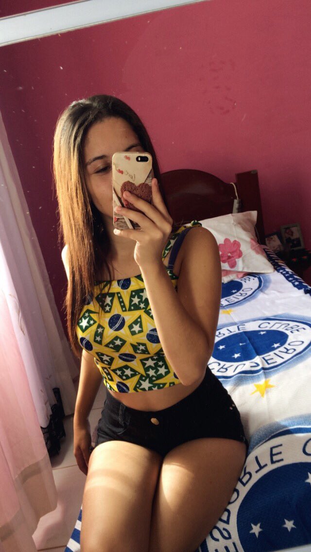vivisleles's tweet photo. Pode vim hexa, só não disse qual 😂🙏🏻 https://t.co/Tpmr6727Db