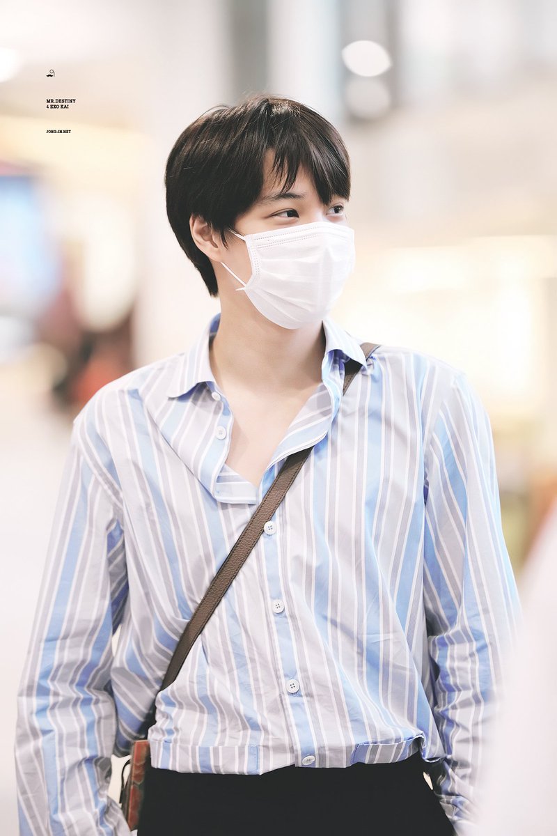 jonginnet's tweet photo. 물빛으로 물든 카이

https://t.co/r3g0kYyQ7Y
https://t.co/S5GWtr8fJm
https://t.co/MIX62ozV5b

#엑소카이 #카이 @weareoneEXO https://t.co/ullnjscVYx
