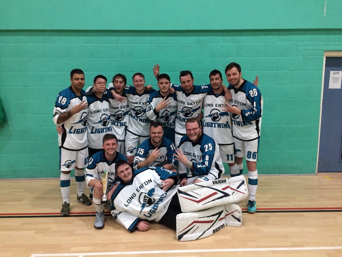 Notts BH Cup 2017/18 tweet media