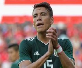 Funny Cats tweet media