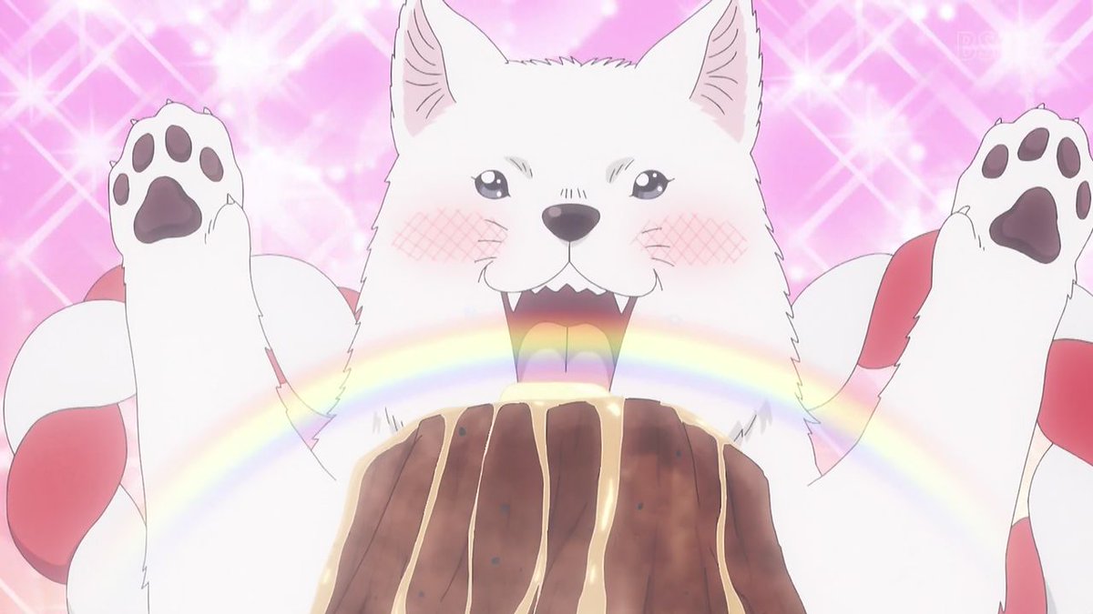 嘲笑のひよこ すすき Twitter પર 本日6月18日は声優の小林由美子さん シロ ブラック スター 野原しんのすけ 二代目 ほか の誕生日 おめでとう 声優 Souleater ソウルイーター Hozuki Anime 鬼灯の冷徹 テニスの王子様 テニプリ 怪盗ジョーカー