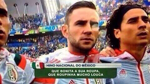 GUDELGAD0's tweet photo. @luscas na verdade eh esta https://t.co/YvMpRRPQLh
