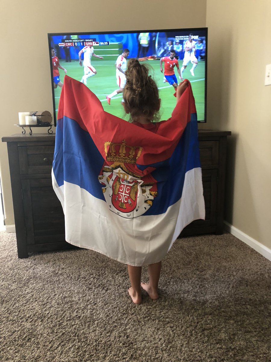 Jose Vargas tweet media