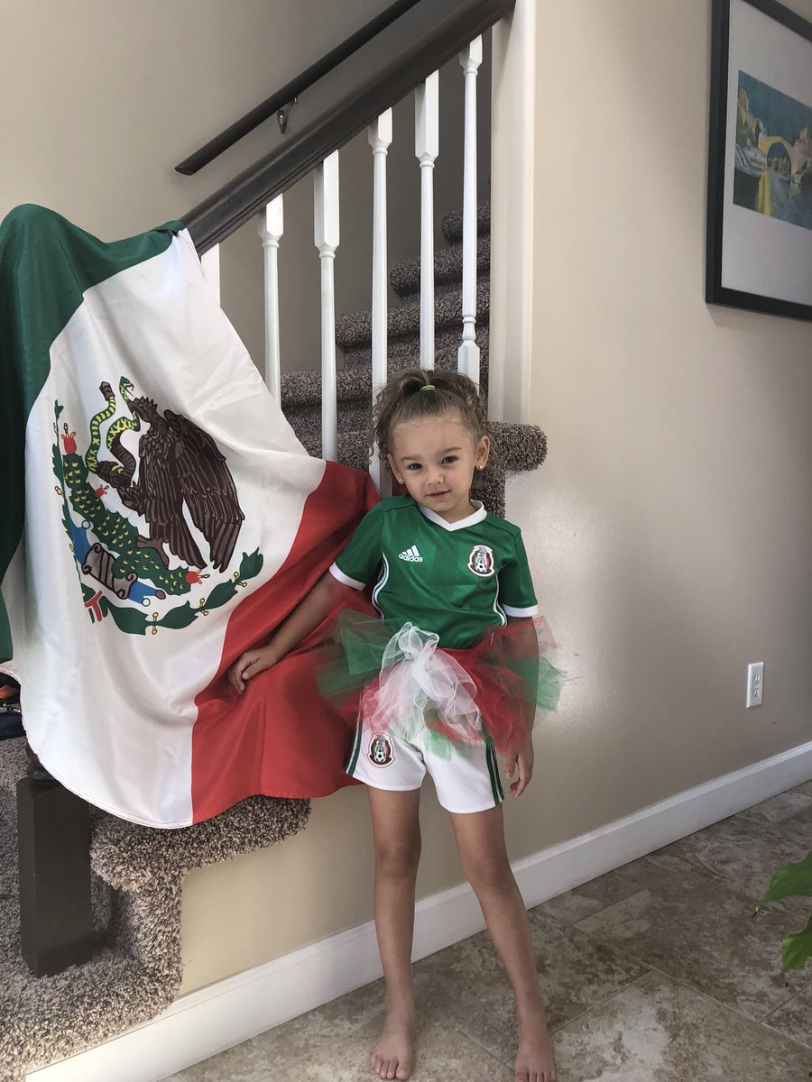 Jose Vargas tweet media