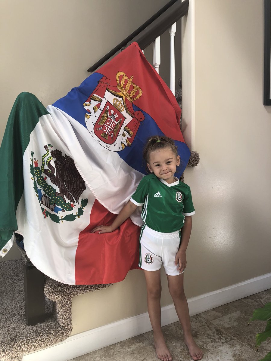 Jose Vargas tweet media