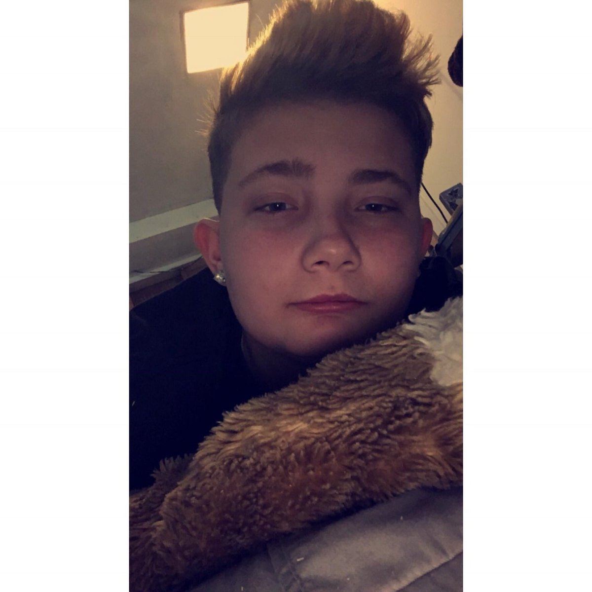 daddiityy's tweet photo. I might have been born in the wrong body but I am who I am and if you don’t like it unfollow me🙄 FTM💉🌈 PANASEXUAL👬💦🌈 https://t.co/se7ICxvd8n