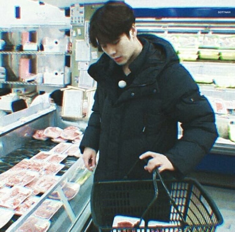 ` 마 크 잭 슨 . tweet media