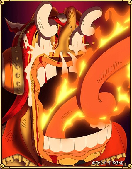 林小歐 G2a06 Twitter