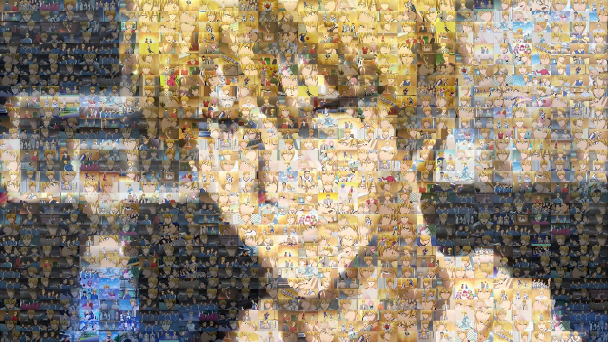 Tweet こういうのくれwww 黒子のバスケ キセキのおもしろ Tweet こういうのくれwww 黒子のバスケ キセキのおもしろ