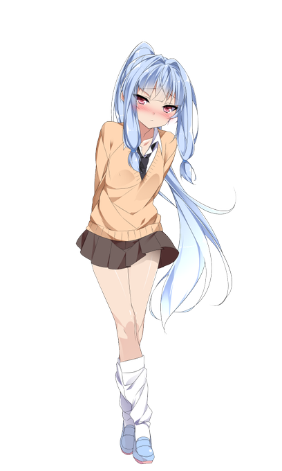 葵ちゃん 高画質 のtwitterイラスト検索結果 葵ちゃん 高画質 のtwitterイラスト検索結果