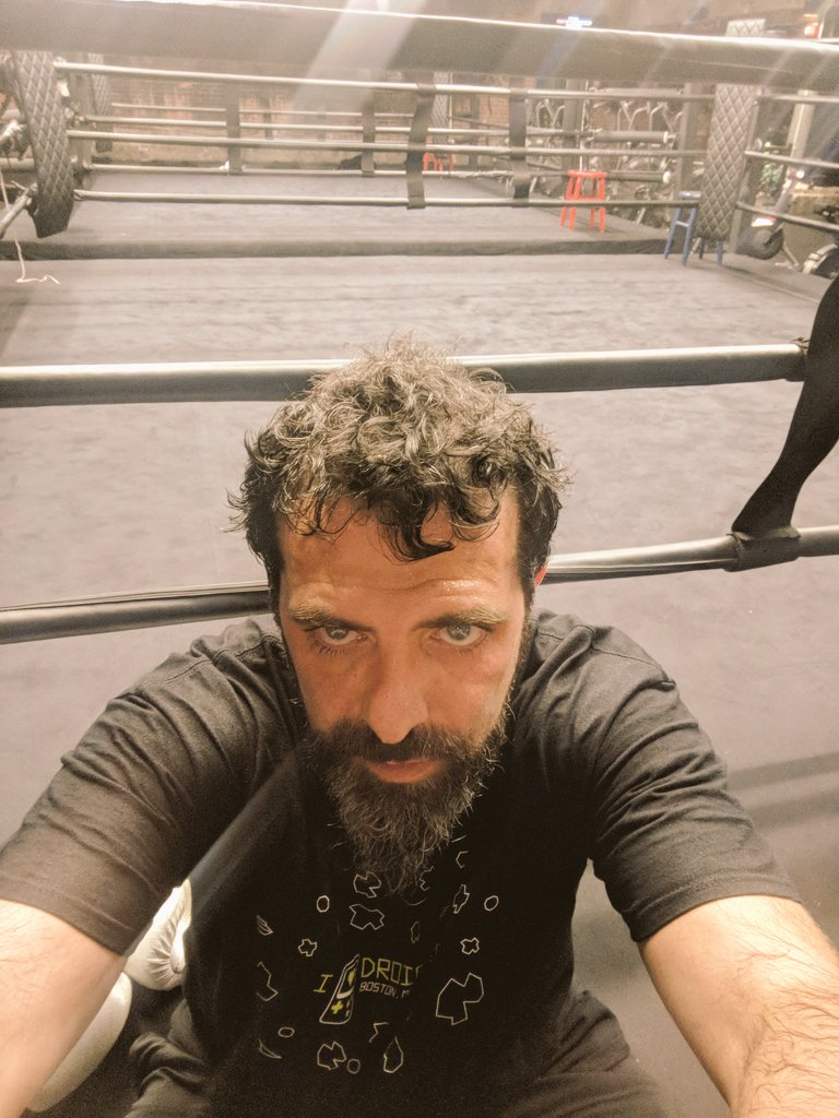 giorgionatili's tweet image. Training done, now slides and then #SwiftFest