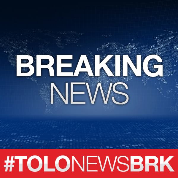 TOLOnews's tweet photo. #BREAKING: As the Taliban’s three-day #ceasefire comes to an end the group has said in a statement it will fight US “invaders and their domestic slaves” #Afghanistan https://t.co/Rv0AWCyjAB