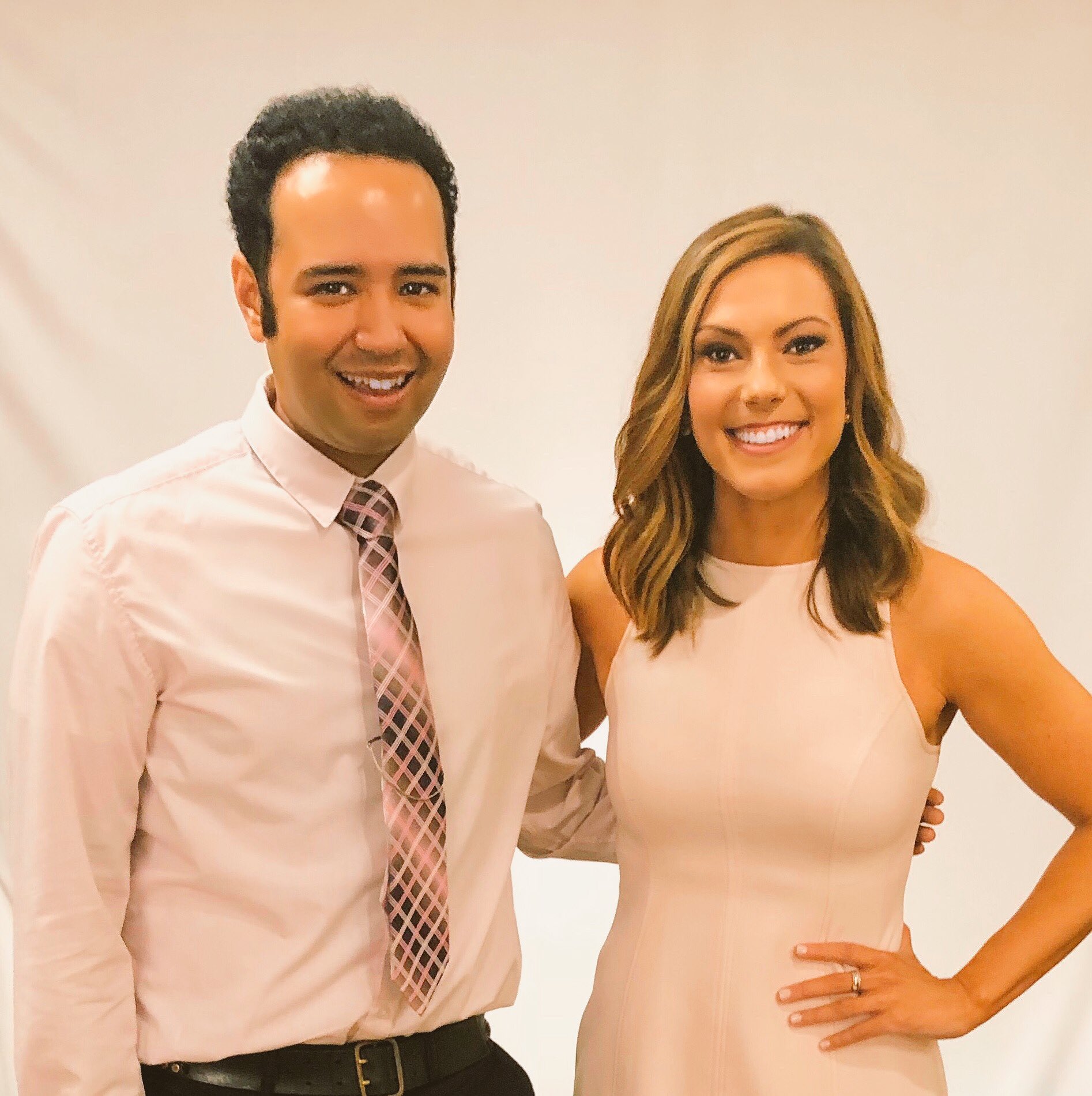 Richard armand mills