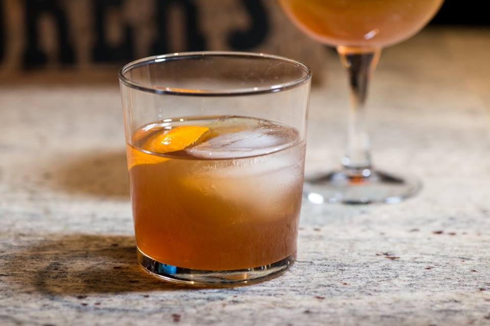 Proof_Provision's tweet image. Happy Father's Day! We hope everyone has an awesome day partying with Pops! #fathersday