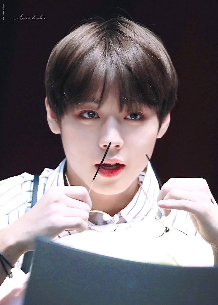 JIhoon JIhoon