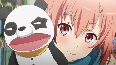 俺の青春ラブコメはまちがっているのtwitterイラスト検索結果 古い順 俺の青春ラブコメはまちがっているのtwitterイラスト検索結果 古い順