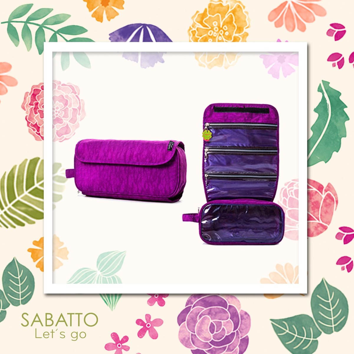 SabattoMx's tweet photo. El colgante que llevas contigo a cada viaje ¡Disponible en todas las colecciones! https://t.co/HmhkBuP84g