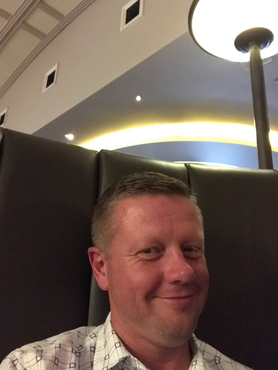 comerford11's tweet photo. He hasn’t changed a bit 😂@unitedjim22 #HeIsGoingToKillMe https://t.co/LtXgz79b0J