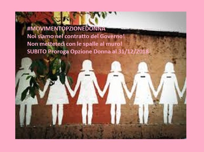 Gabriel03378267's tweet photo. @GiuseppeConteIT
@Pres_Casellati
@Roberto_Fico
@luigidimaio
@matteosalvinimi
@LegaSalvini
@Cla_Cominardi
@Lavoro_Fisco
@ComeDoveQuandoN
@PensioniFless
@PensioniOra
@claudiodurigon #ODPPROROGA2018 https://t.co/6wdKNo5nYZ