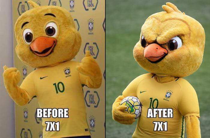 Sorvete58's tweet photo. Agora o hexa vem #vaimeninoNEY https://t.co/1tbu4kIJ1I