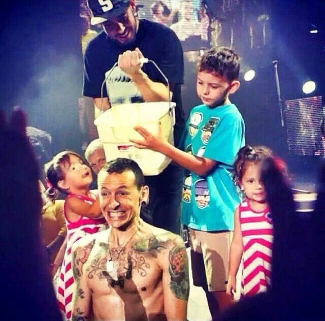 LPLive's tweet image. Happy Father’s Day