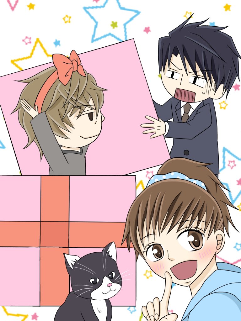 风随何处去 Fengwuhuanjing1 Twitter