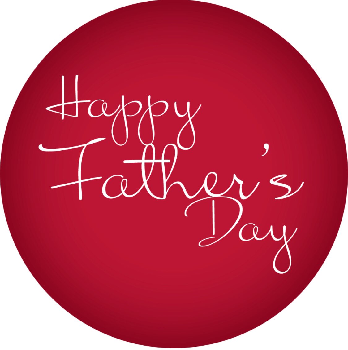 TroyDonte's tweet image. Happy Father’s Day to all the wonderful dads, God-dads, and father figures out. You are appreciated! #fathersday #DCfathers  #DCdads