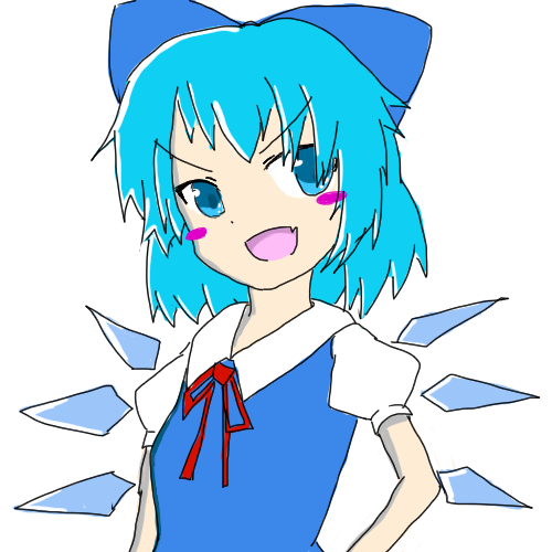 今日のあたいのイラスト 動画集 6月18日 Togetter 今日のあたいのイラスト 動画集 6月18日 Togetter
