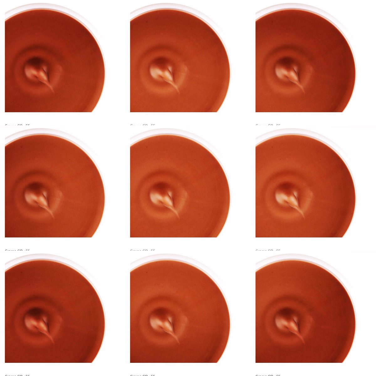 guidocastagna's tweet photo. #+55 #bestspread #cream #laprovadelcuoco #giunti #giuinott #gianduja #giaveno #torino #madeinitaly #wps #icco #iccommunity #foodporn #guidocastagna https://t.co/QzXI57KF77