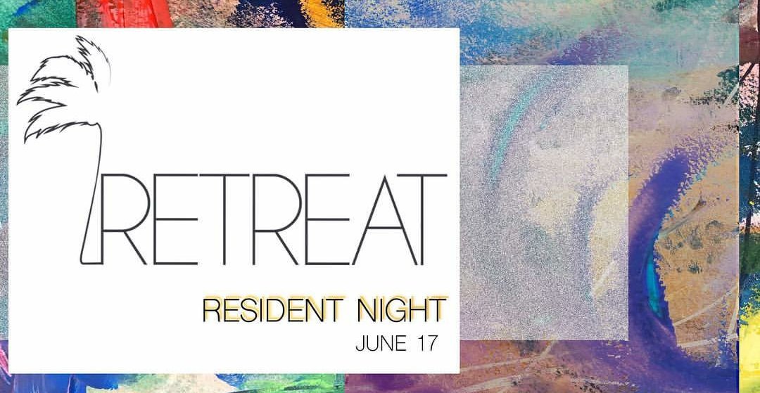 MVTapas's tweet photo. Sunday Funday with a little #Housemusic #ocretreat #residentnight kicks off the night with house bests 9pm #tonite #ochouse #ochousemusic #octrancemusic #housemusicdj #SundayFunday #electropop #elecronica #sythpop #irvine #irvinespectrum #missionviejo #sanclemente #rave #ochouse https://t.co/cMsKb8aC9D