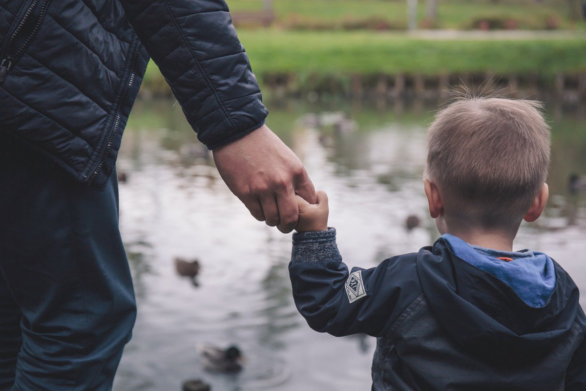 GreenDropLtd's tweet photo. Happy Father's Day from your friends at Green Drop! #fathersday #itsbeautifuloutside https://t.co/BYq6p6MgBL