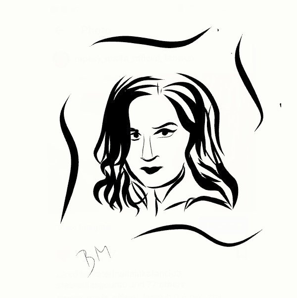 MalfaBessy's tweet photo. 💋 https://t.co/cB0ub9kDDv