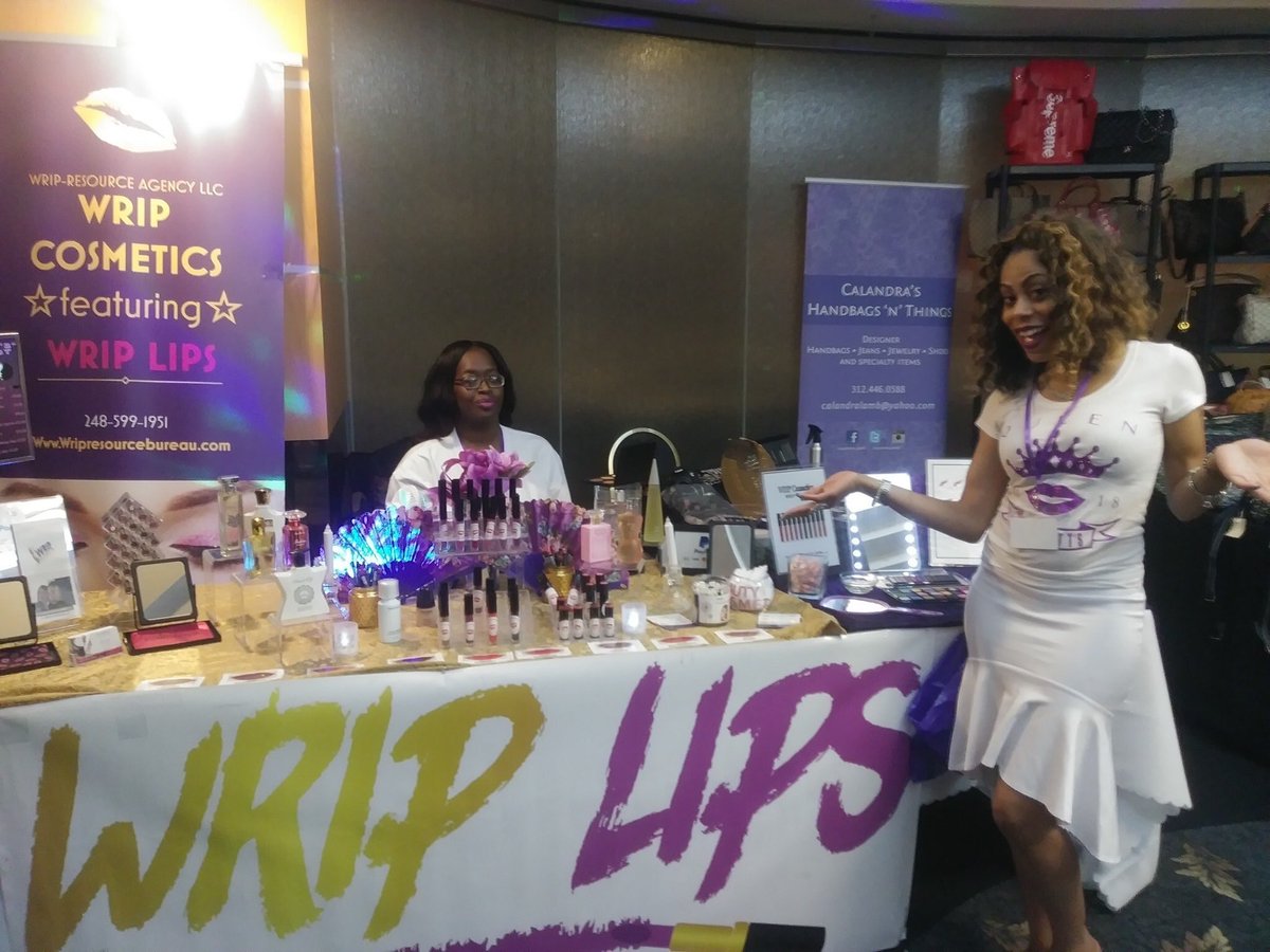 WRIP___'s tweet image. WRIP TEAM 💜 #womenrenewedinpower #women #womenempowerment #womenempoweringwomen #TEAMWRIP #WRIP #resourcecenter #agency #women #queens #purple #allwhiteparty #Vendor #lipstick #lips #lipgloss #lipliner #lookgood #feelgreat 💜💜💜💜💜💜💜💜💜💜💜💜