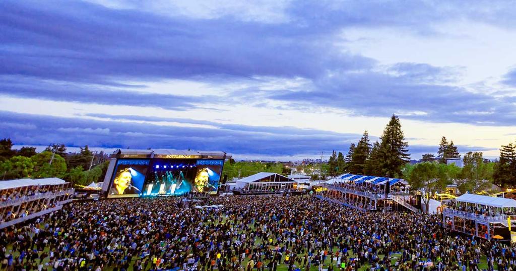 CiscoCollab's tweet photo. The biggest global tours, 30 major U.S. venues, and one of the best music festivals in the country at BottleRock Napa Valley. Learn more about the latest in the Cisco and Live Nation journey: https://t.co/Pn0YWRQHeV https://t.co/y3dvq4EoDC