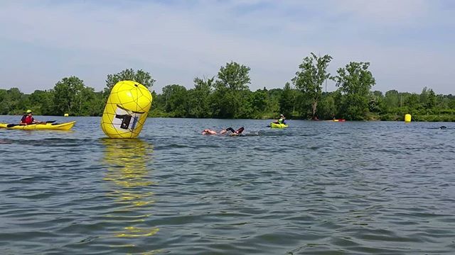 theswoows's tweet photo. 4km are in the water!

Welcome to #THESWOOWS .
#JoinUs @theswoows .

#SwimDiesel 
#GetReady 
#WhatsNext
#OpenWaterSwimming
#OpenWaterSwimmer
#OpenWaterSwim 
#Ontario 
#SwimBikeRun 
#SwimAnything 
#SwimSeries 
#Swimming 
#Swimmer 
#Swim 
#Water 
#GiveMeWater 
#IdRatherBeSwimm… https://t.co/gvdQPzmi17