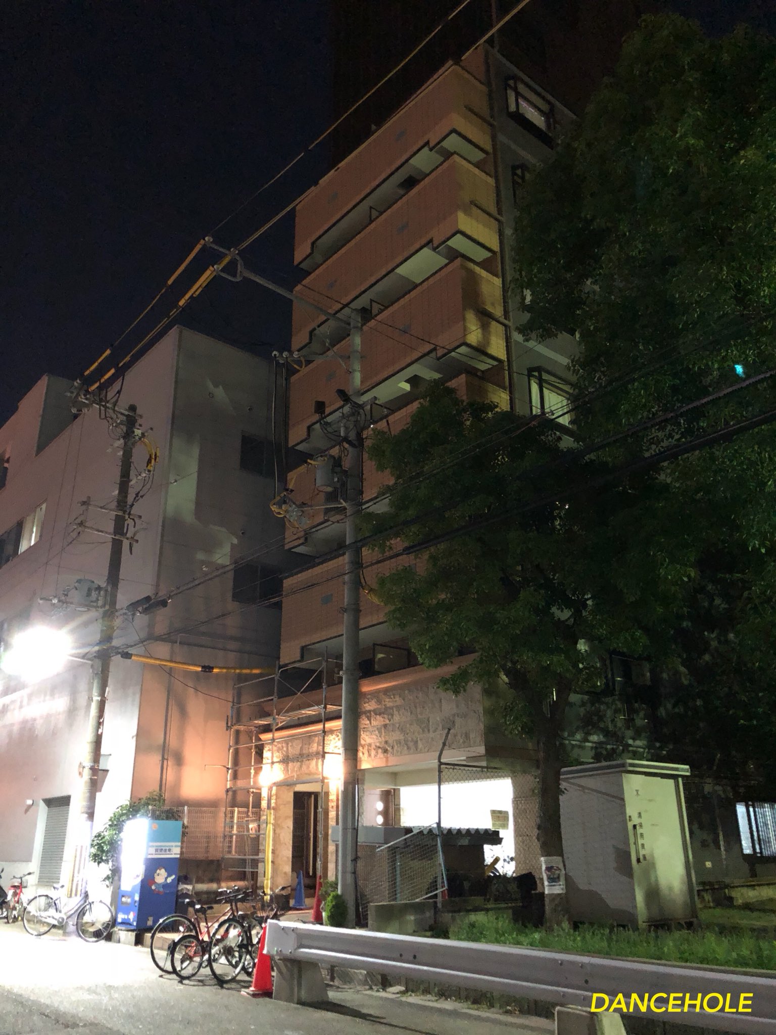 姉妹 事件 大阪 殺人 「殺したときには射精していました」“快楽殺人犯”とされた山地悠紀夫が女性殺しに走った本当のワケ