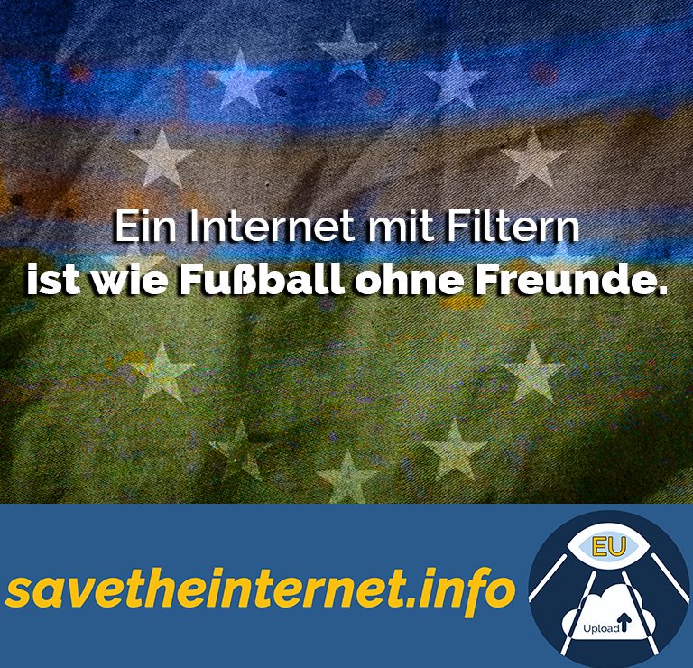Huraka47's tweet photo. #wm2018 #FCKArt13 #GERMEX 
Die Meinungsfreiheit im Internet ist in Gefahr am 20.06 wird entschieden. GEGEN ZENSUR IM NETZ! https://t.co/911gaizhWc