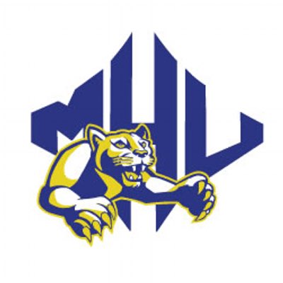 hodgy524's tweet photo. Honoured to announce my verbal commitment to @MHLionsBaseball in Asheville, North Carolina for 2019. I’d like to thank my coaches, teammates, and family for helping me along the way. Excited to be a Lion.  #stillworktobedone @mhulions https://t.co/A96wmUzP9h