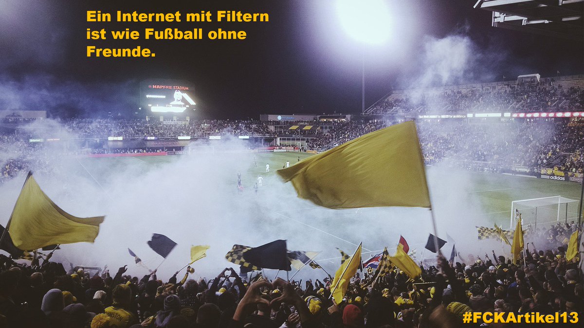 AdorbaleGabriel's tweet photo. #FCKArt13 #WM2018 #GERMEX 
infos: https://t.co/rAgTqpYRPm https://t.co/XRJX6rp0lB
