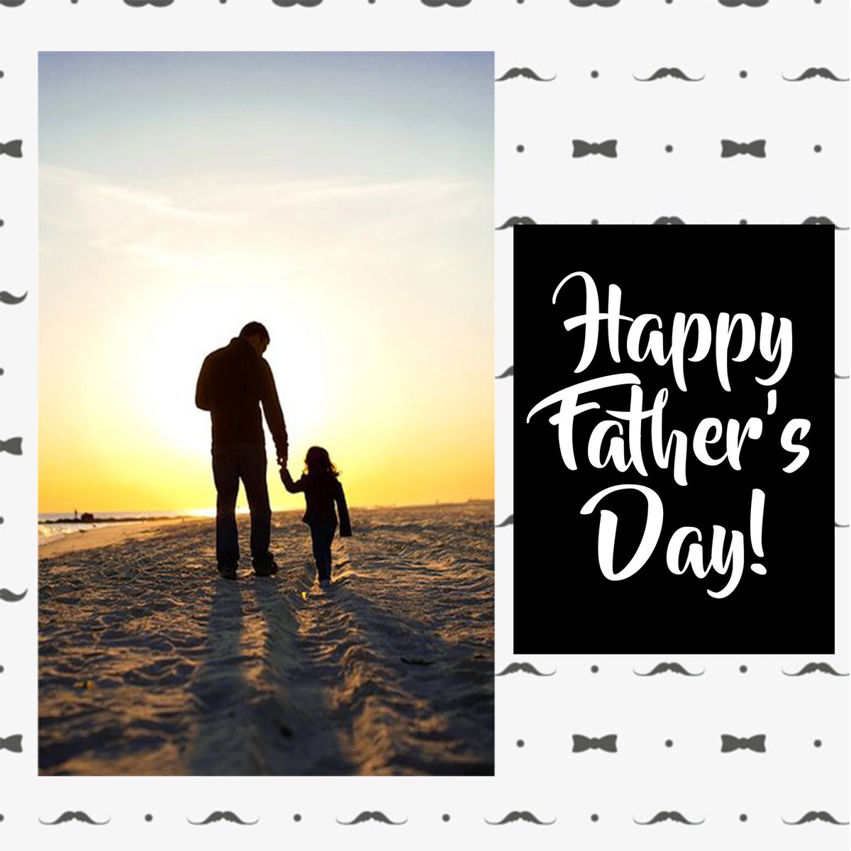 rgreensteinqvc's tweet photo. Happy Father’s Day to all the hardworking father’s out there and the awesome single mothers who are doing both jobs!
.
.
#attitudesbyrenee #keepitsmoothandsleek #plussizefashion #wardrobewarriors #kiss #womenwithcontrol #wwc #abr #qvc #qvcfashion #qvcuk #qvcfrance #mommyfashion https://t.co/Vm8m1pR8VW